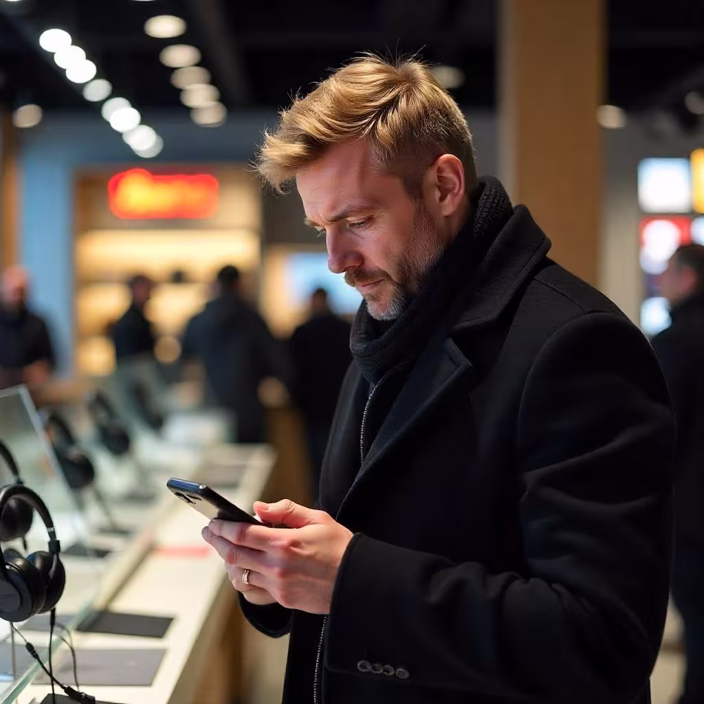 Descripción de la imagen